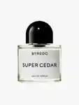 Hero BYREDO Super Cedar EDP