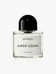 Hero BYREDO Super Cedar EDP