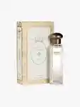 Alternative Image TOCCA Liliana EDP