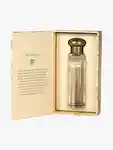 Alternative Image TOCCA Liliana EDP