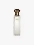 Hero TOCCA Liliana EDP