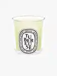 Hero Diptyque Tubéreuse Candle