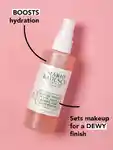 Alternative Image Mario Badescu Facial Spray Aloe Herbs Rosewater
