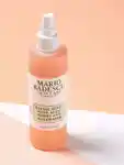Alternative Image Mario Badescu Facial Spraywith Aloe Herbs Rosewater
