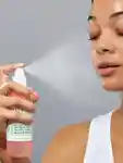 Alternative Image Mario Badescu Facial Spraywith Aloe Herbs Rosewater
