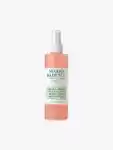 Hero Mario Badescu Facial Spray With Aloe Herbs Rosewater