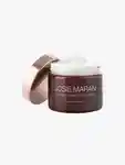 Hero Josie Maran Whipped Argan Oil Face Butter