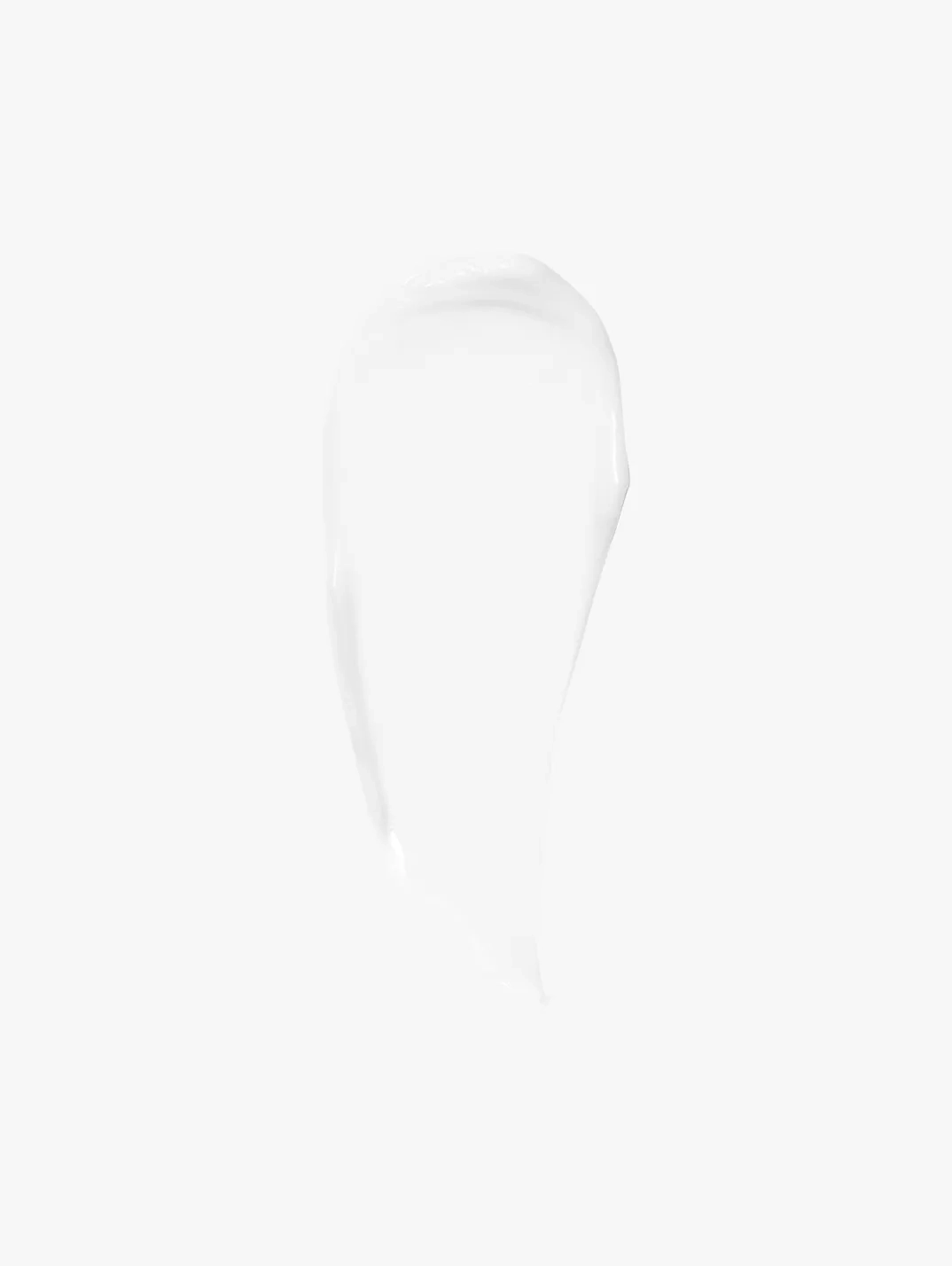 Swatch Bobbi Brown Hydrating Face Cream
