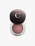 Hero Chantecaille Mermaid Eye Colour