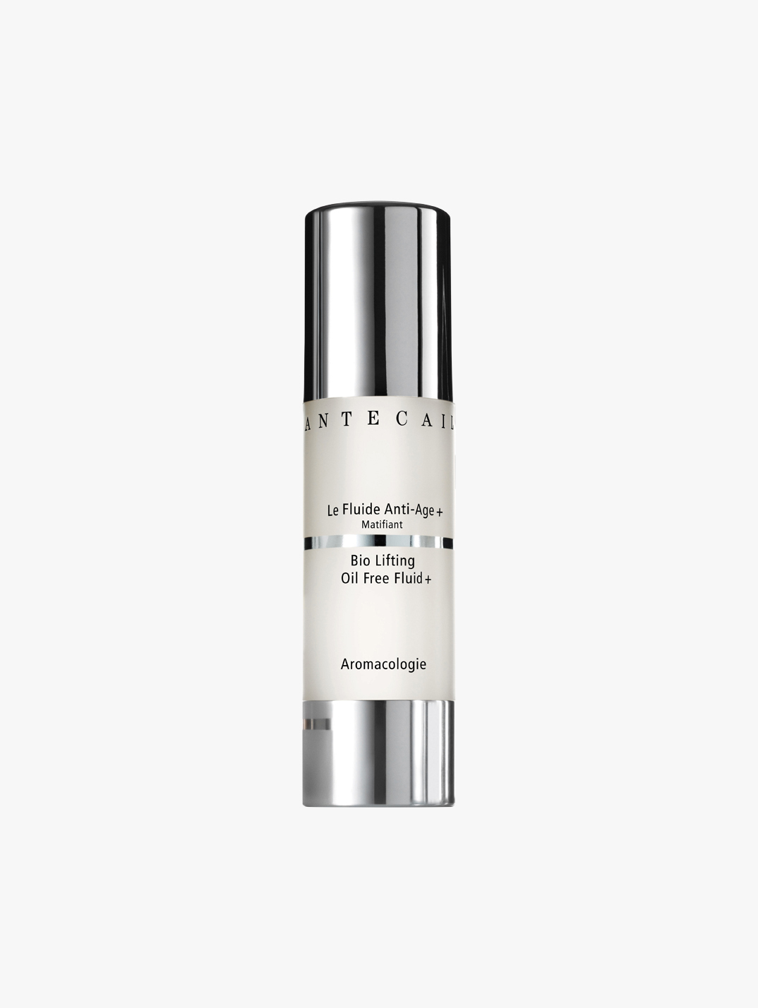 Bio Lifting Oil Free Fluid +