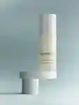 Alternative Image Omorovicza Illuminating Moisturiser 3