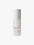 Hero Omorovicza Illuminating Moisturiser