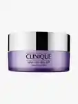 Hero Clinique Take The Day Off Cleansing Balm 1 940