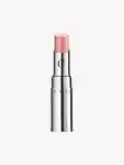 Hero Chantecaille Lip Stick