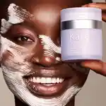 Alternative Image Kate Somerville Goat Milk Moisturising Cream
