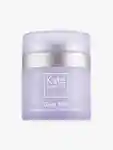 Hero Kate Somerville Goat Milk Moisturising Cream