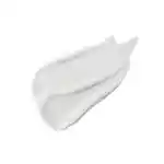 Swatch Kate Somerville Goat Milk Moisturising Cream