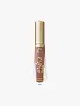 Hero Too Faced Melted Liquified Long Wear Matte Lipstick