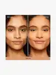Alternative Image Bare Minerals Matte SP F15 Foundation