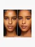 Alternative Image Bare Minerals Matte SP F15 Foundation