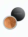 Hero Bare Minerals Matte SP F15 Foundation