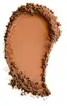 Swatch Bare Minerals Matte SP F15 Foundation