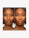 Alternative Image Bare Minerals Matte SP F15 Foundation