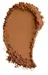Swatch Bare Minerals Matte SP F15 Foundation
