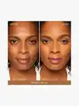 Alternative Image Bare Minerals Matte SP F15 Foundation