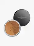 Hero Bare Minerals Matte SP F15 Foundation