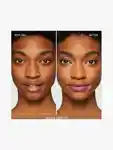 Alternative Image Bare Minerals Matte SP F15 Foundation