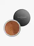 Hero Bare Minerals Matte SP F15 Foundation