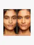 Alternative Image Bare Minerals Original Loose Foundation SP F15