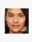 Alternative Image Bare Minerals Original Loose Foundation SP F15