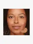 Alternative Image Bare Minerals Original Loose Foundation SP F15