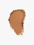 Swatch Bare Minerals Original Loose Foundation SP F15