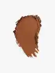 Swatch Bare Minerals Original Loose Foundation SP F15