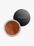 Hero Bare Minerals Original Spf 15 Foundation Warm Deep 1 940