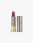 Hero Urban Decay Vice Lipstick