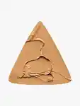 Swatch Hourglass Vanish Seamless Finish Foundation Stick
