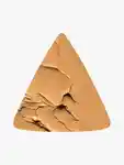 Swatch Hourglass Vanish Seamless Finish Foundation Stick