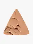 Swatch Hourglass Vanish Seamless Finish Foundation Stick
