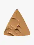 Swatch Hourglass Vanish Seamless Finish Foundation Stick