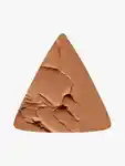 Swatch Hourglass Vanish Seamless Finish Foundation Stick