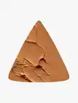 Swatch Hourglass Vanish Seamless Finish Foundation Stick