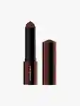 Hero Hourglass Vanish Seamless Finish Foundation Stick