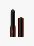 Hero Hourglass Vanish Seamless Finish Foundation Stick
