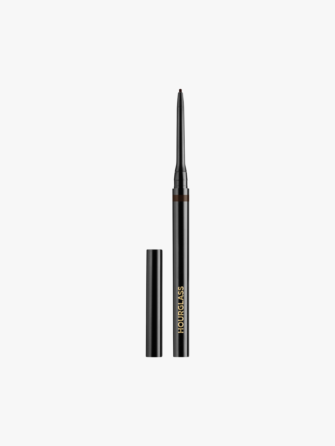 HOURGLASS 1.5mm Mechanical Gel Eye Liner Canyon MECCA