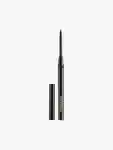 Hero Hourglass 1.5mm Mechanical Gel Liner