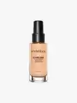 Hero Smashbox Studio Skin24 Hour Hydra Foundation